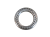 13616 JP10010 FBJ.png