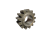 13608 I.png