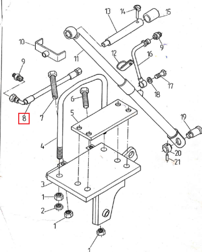 7004429M92 8.png