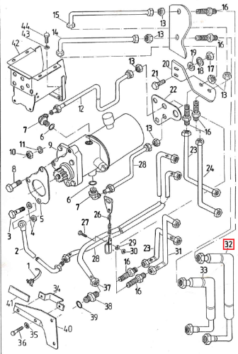 3029767M91 32.png