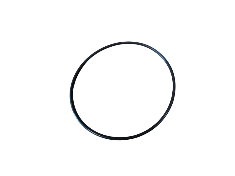 12562.png