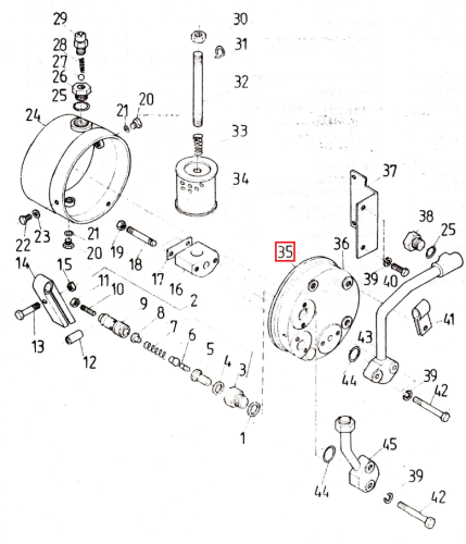 7009979M1 35.png