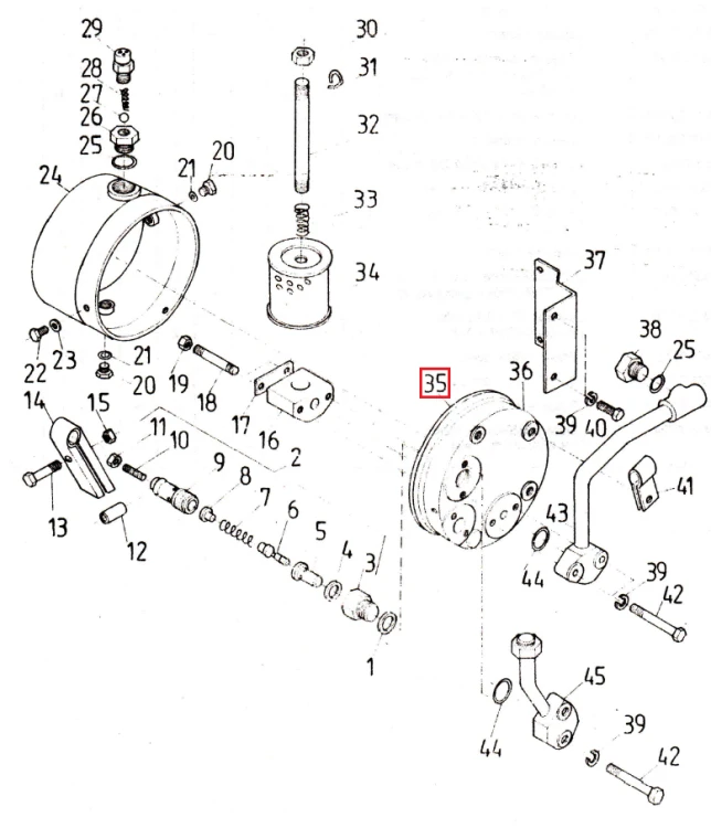 7009979M1 35.png