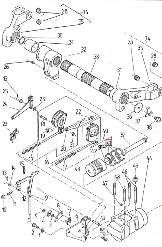 897597M1 41.png