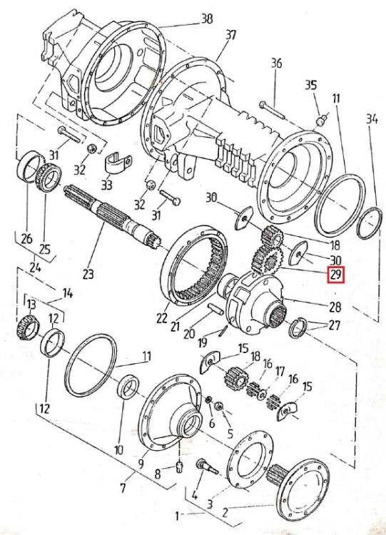 1693733M1 29.png