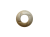 15766 I.png