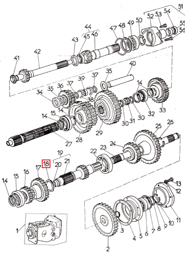 195500M1 18.png