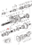 195500M1 18.png