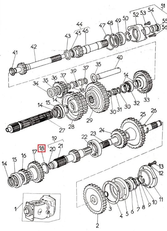 195500M1 18.png
