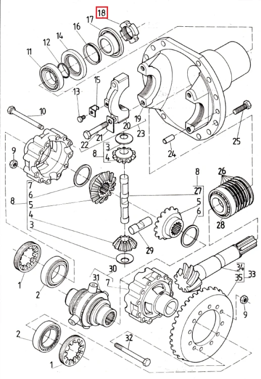 2824178M1 18.png