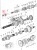 964944M1 41.png