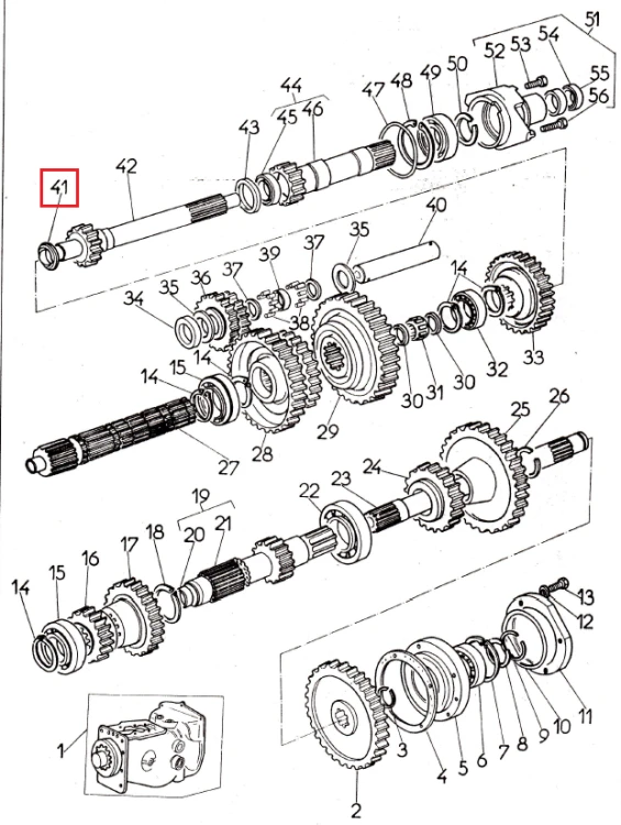 964944M1 41.png