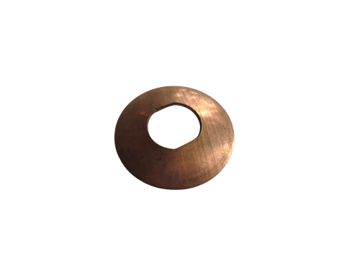 14925 I.png
