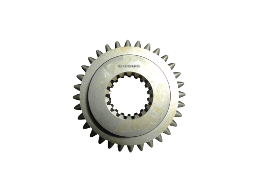 32612 I.png