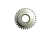 32612 I.png