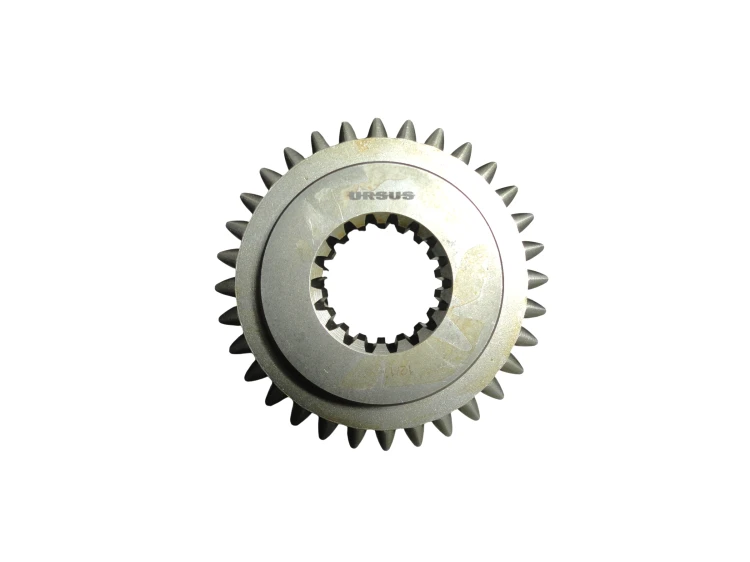 32612 I.png