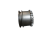 22179 II.png