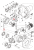 7001889M1 3.png