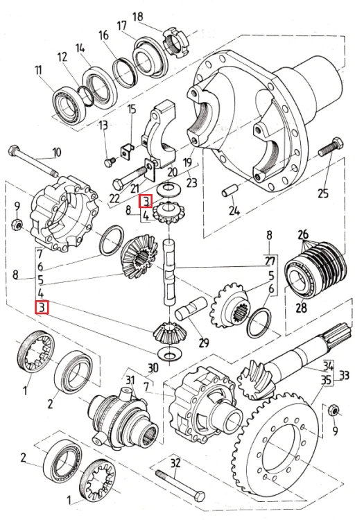 7001889M1 3.png