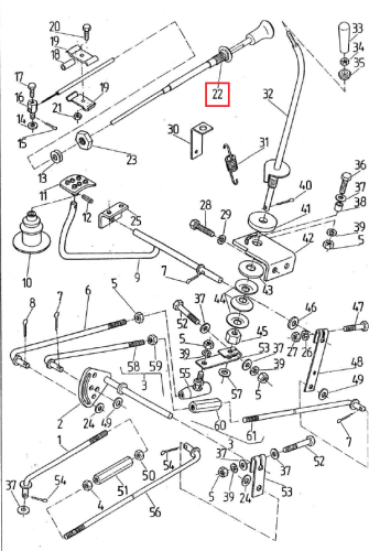 1699561M1 22.png