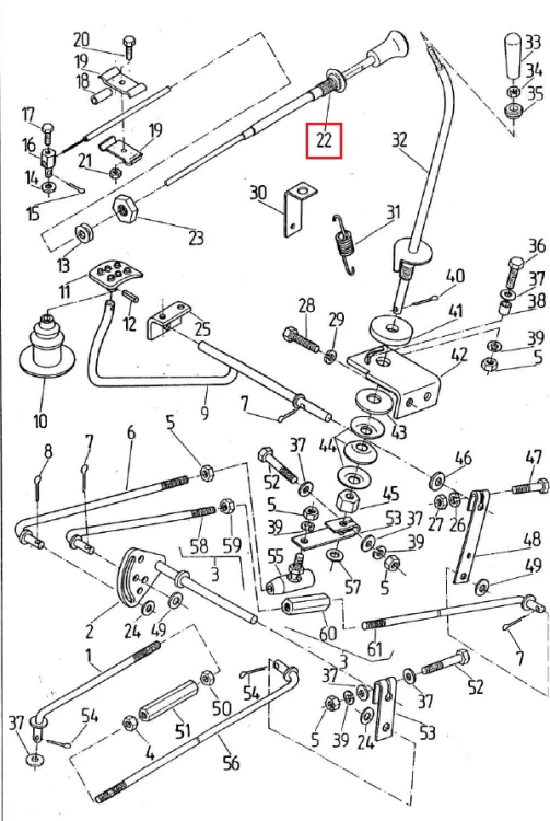 1699561M1 22.png