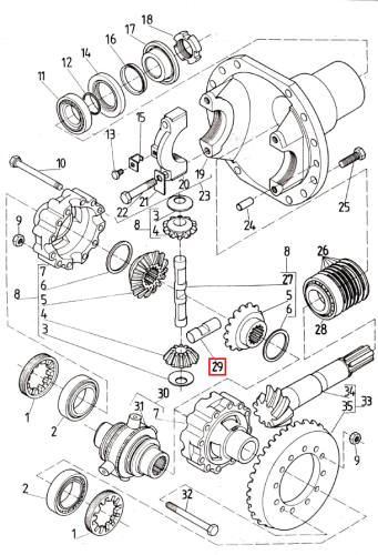 7001833M1 29.png