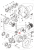 7001833M1 29.png