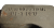 38261 II.png