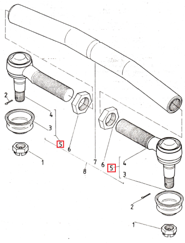 7001702M91 5.png