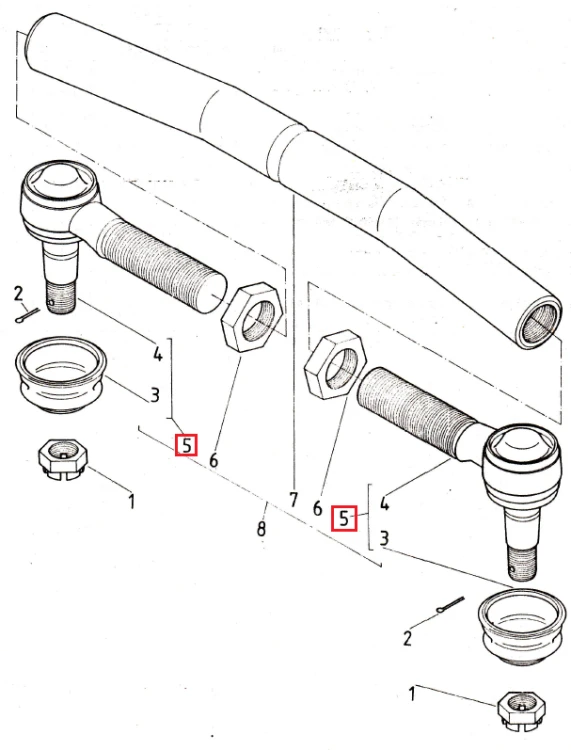 7001702M91 5.png