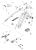 3028646M1 15.png