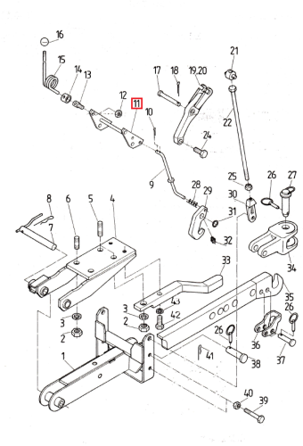 1664047M91 11.png