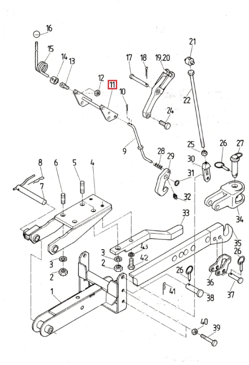 1664047M91 11.png
