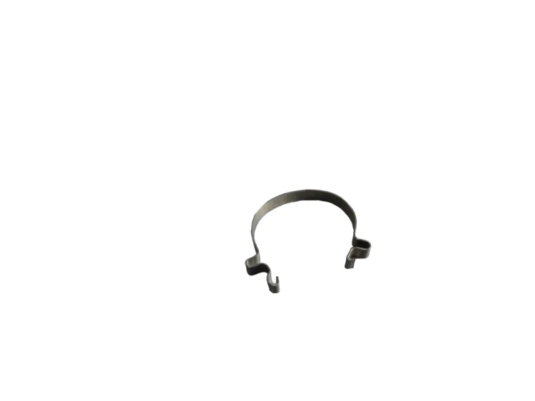 106581.png