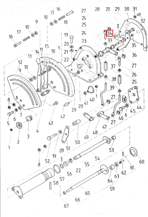 3028736M92 34.png