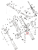 181345M1 28.png