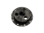 38271 II.png