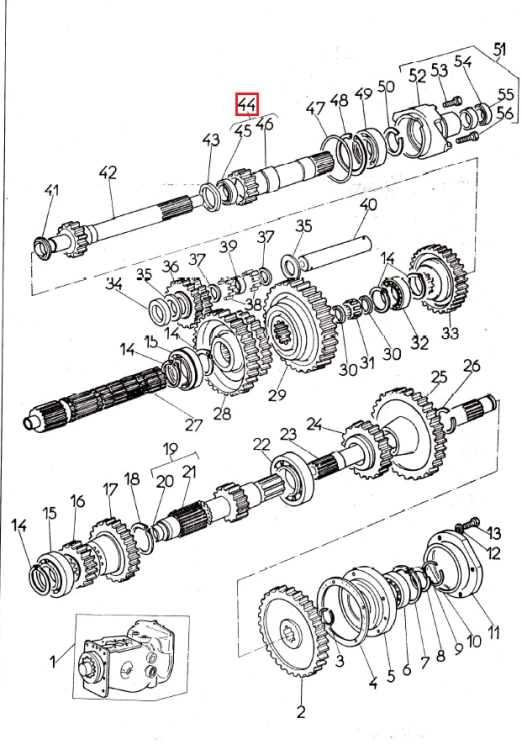 1869712M91 44.png