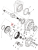 3427399M1 26.png