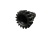 38274 III.png