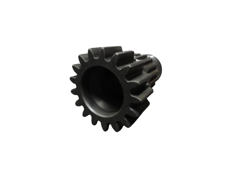 38274 III.png