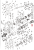 7002932M1 55.png