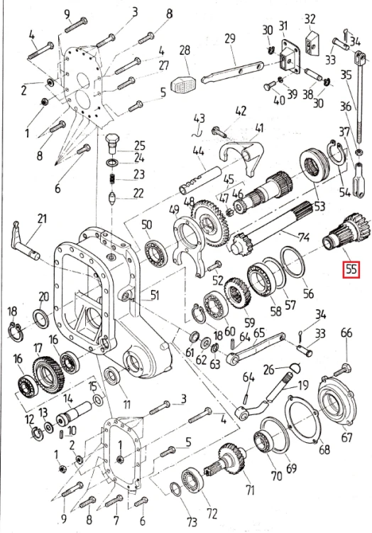 7002932M1 55.png