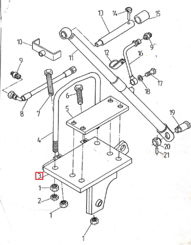 7004376M91 3.png