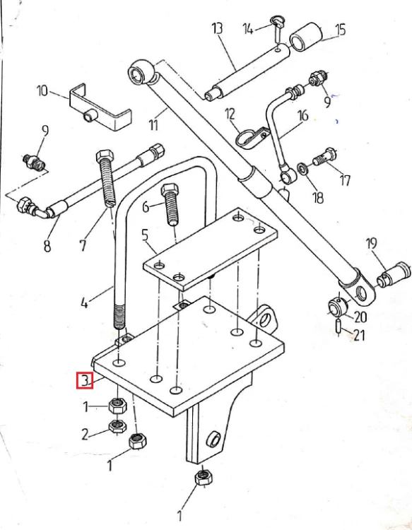 7004376M91 3.png