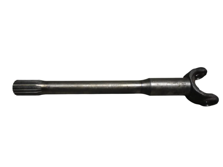 16991 I.png