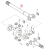 7001763M1 11.png