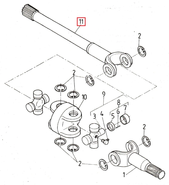 7001763M1 11.png