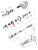 1660713M1 14.png