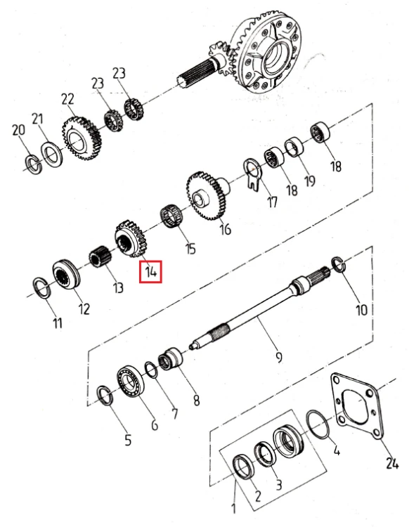 1660713M1 14.png